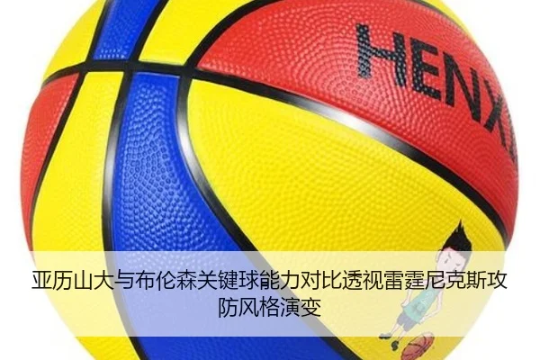 img_1783675627056_32_1_576.jpg